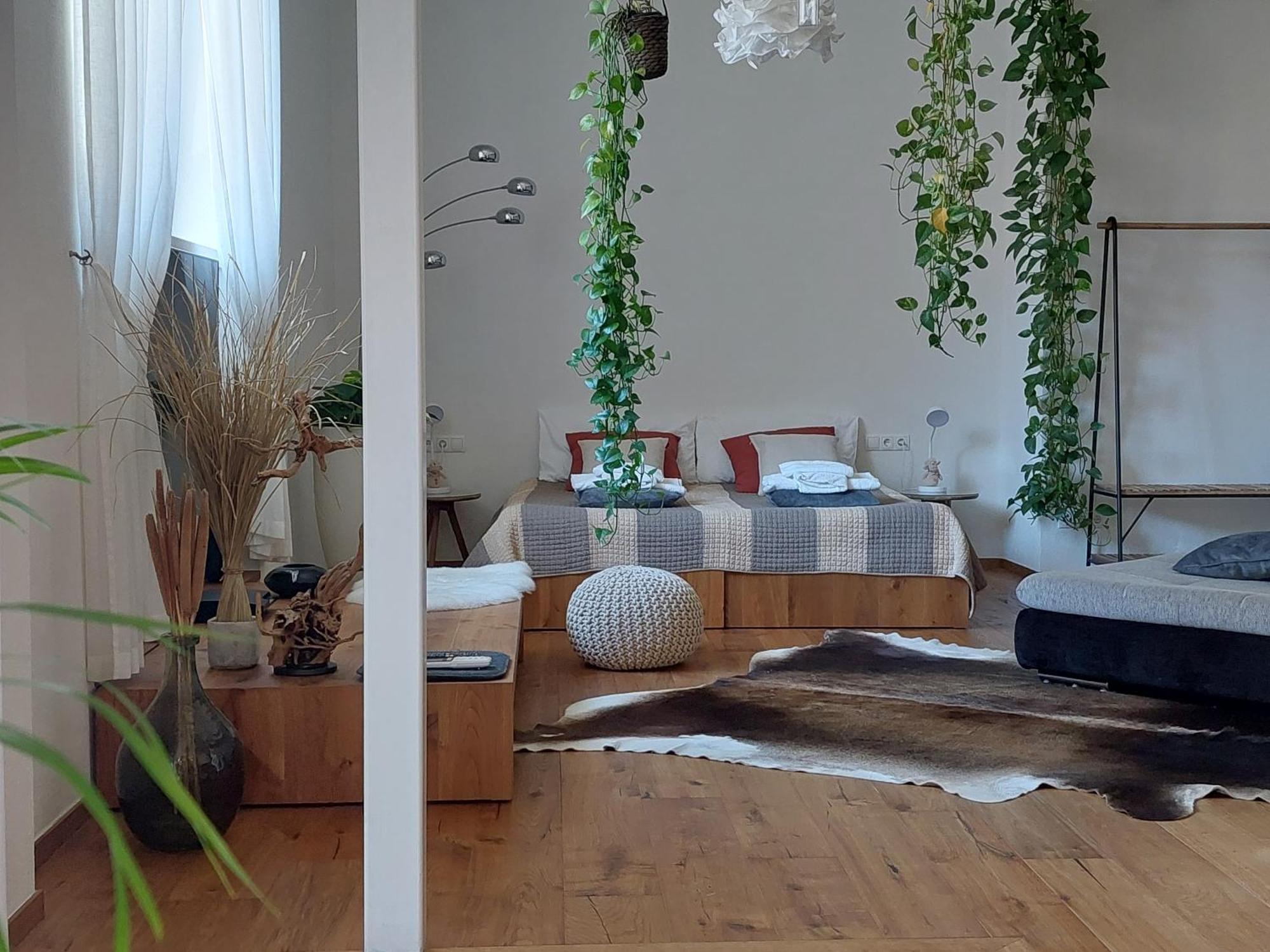 Loft Del Talvera 1 Больцано Екстер'єр фото